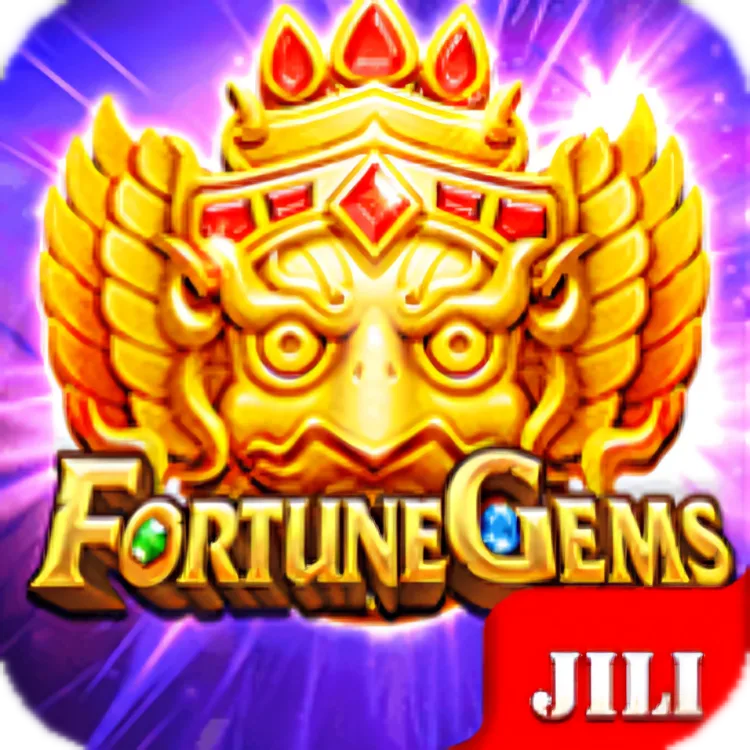 fortune gems at VS555.webp