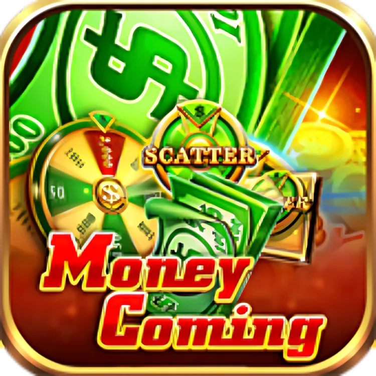 money game slot at VS555