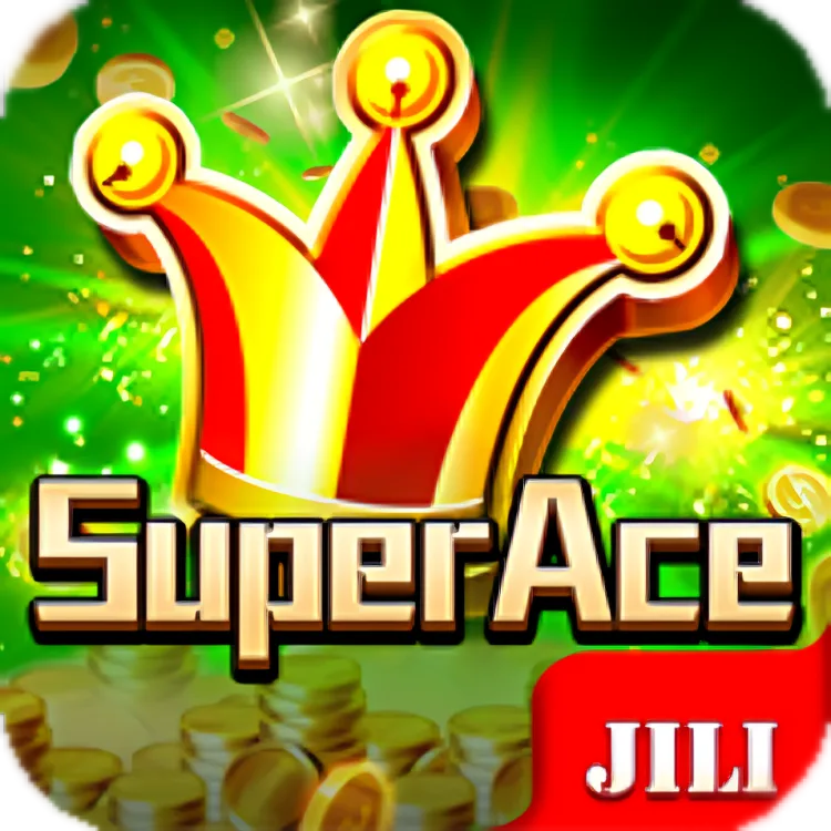 super ace new game at VS555